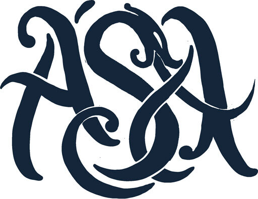 ÁSATRÚ SOCIETY OF AMERICA